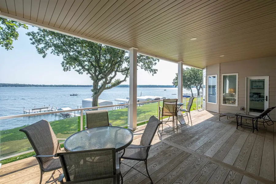 17200 Ross Road #1N, Spirit Lake, IA 51360 - #2