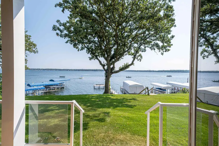 17200 Ross Road #1N, Spirit Lake, IA 51360 - #3