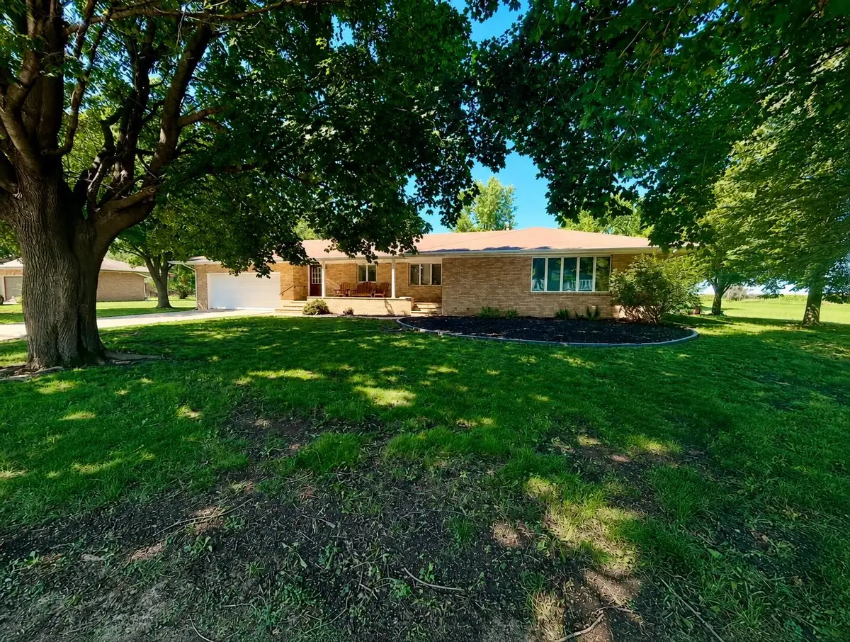 507 E 2nd Street, Everly, IA 51338 - #1