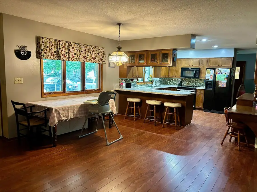 507 E 2nd Street, Everly, IA 51338 - #2