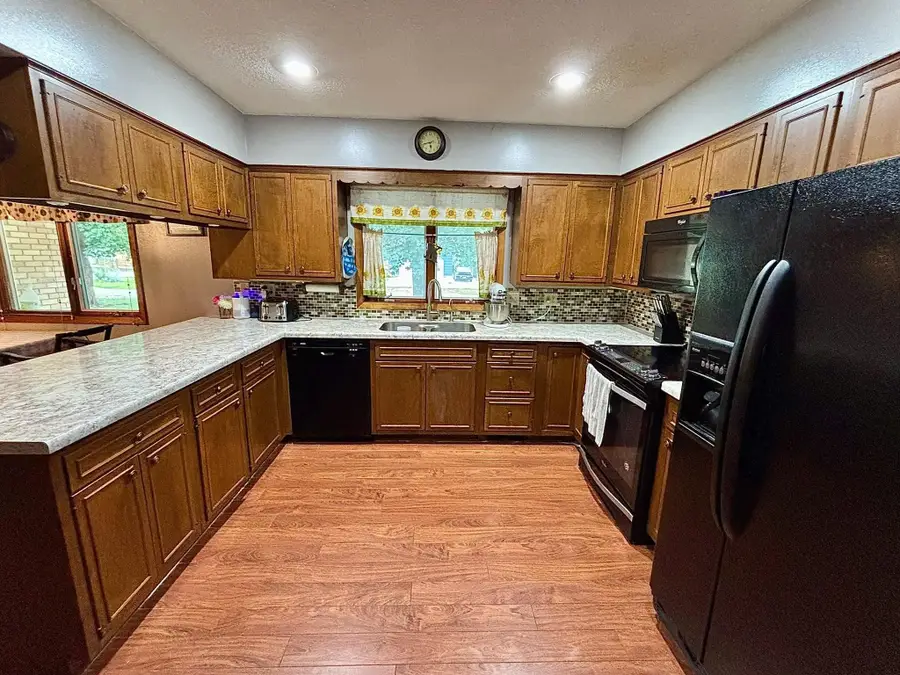 507 E 2nd Street, Everly, IA 51338 - #3