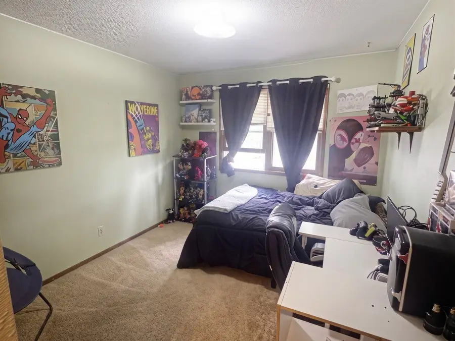 380 N Green Ave, Primghar, IA 51245 - #3