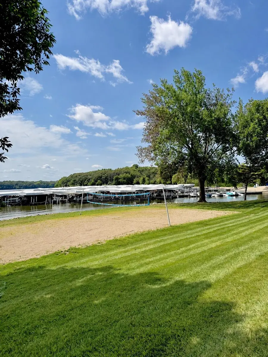 Lot 164 Lake View Drive, Arnolds Park, IA 51331 - #2