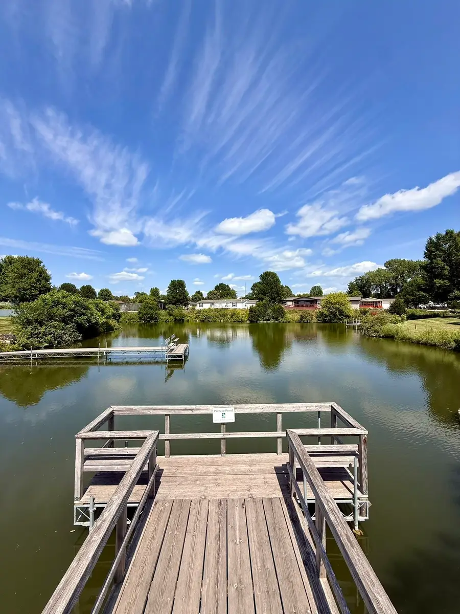Lot 164 Lake View Drive, Arnolds Park, IA 51331 - #3