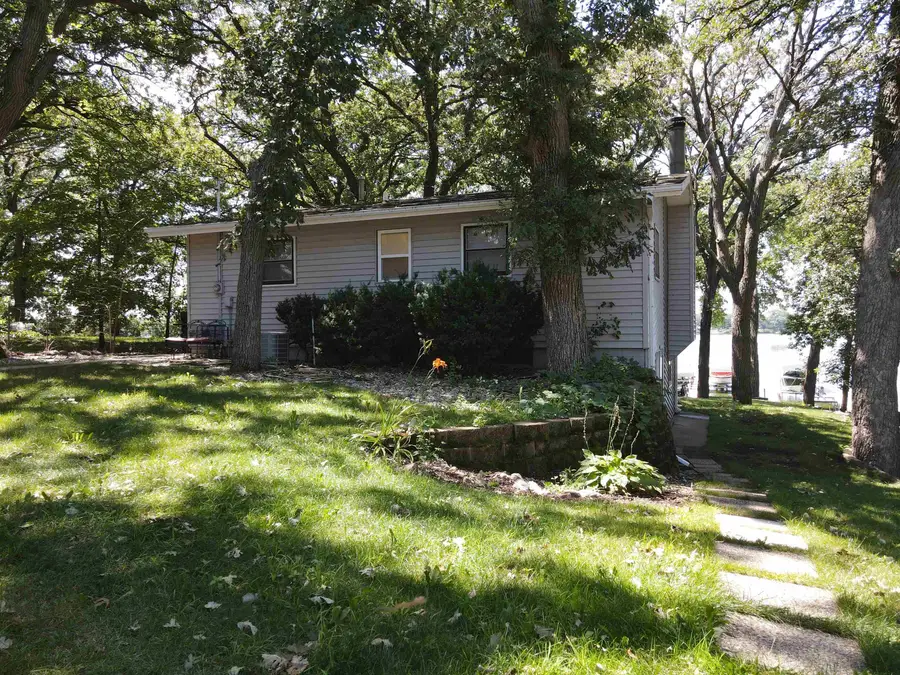 460 252nd Avenue, Orleans, IA 51360 - #2