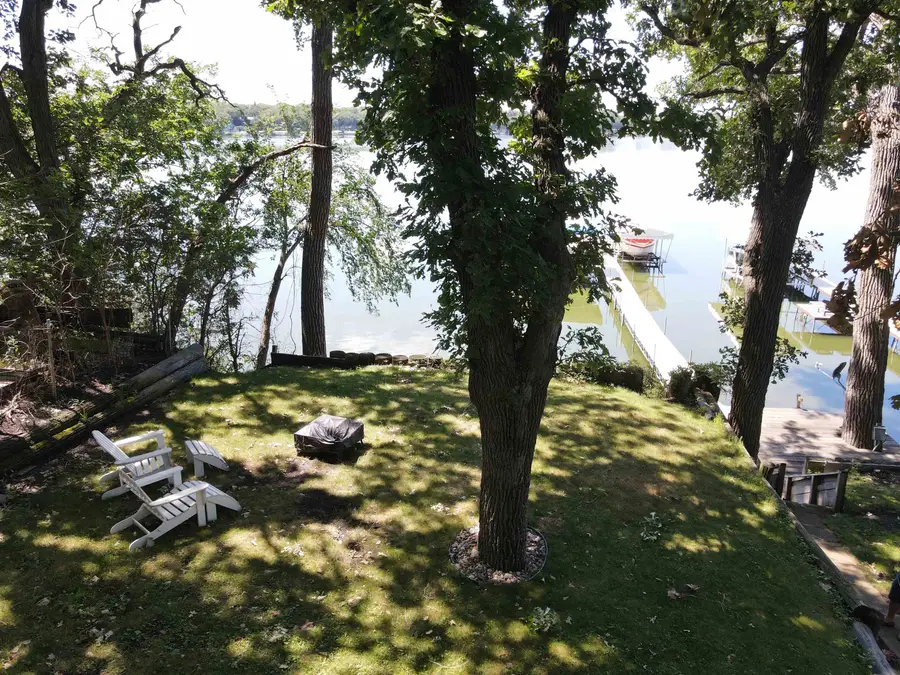 460 252nd Avenue, Orleans, IA 51360 - #3