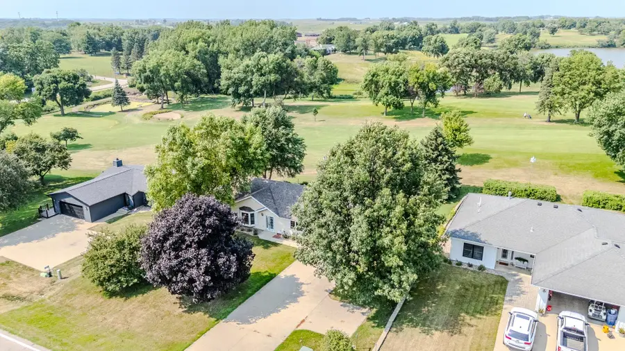 21508 155th St, Spirit Lake, IA 51360 - #2