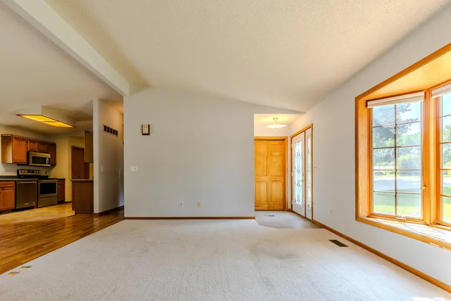 21508 155th St, Spirit Lake, IA 51360 - #3