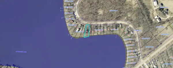 10185 237th Avenue, Spirit Lake, IA 51360