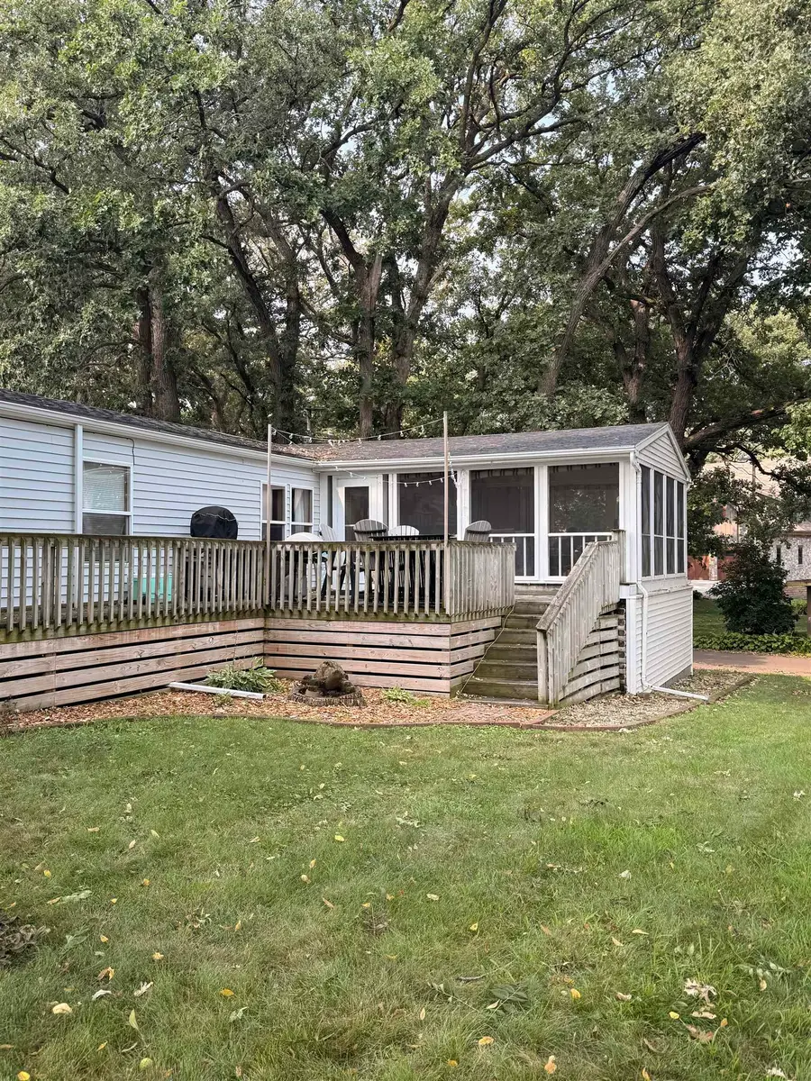 521 S Okoboji Grove Road #1, Arnolds Park, IA 51331 - #2