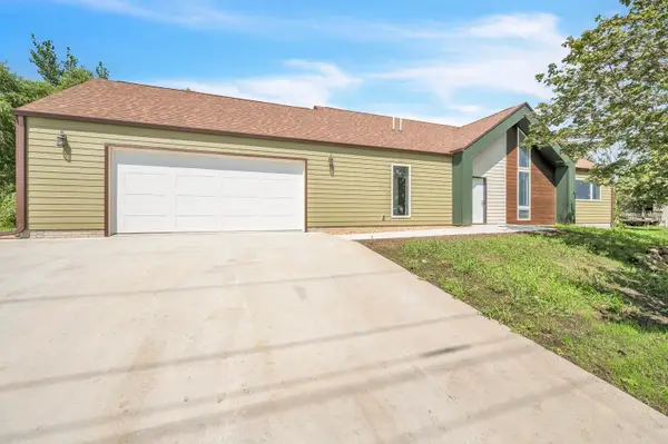 240 28th Street, Milford, IA 51351