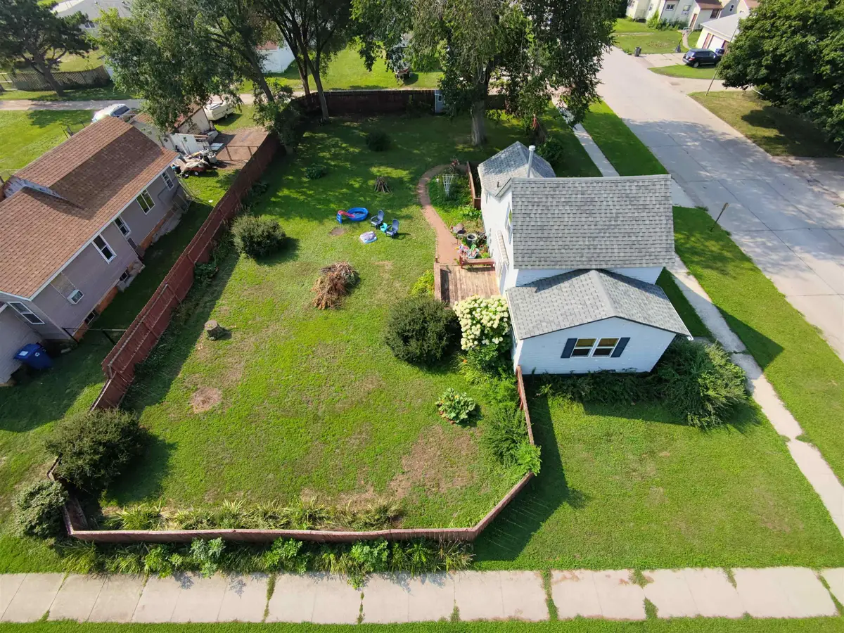 1120 4th Avenue E, Spencer, IA 51301 - #1
