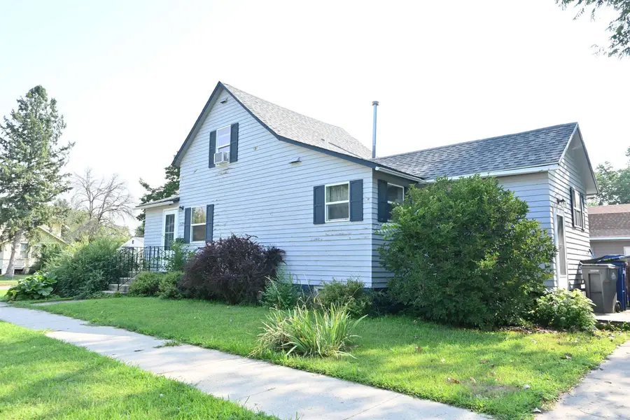1120 4th Avenue E, Spencer, IA 51301 - #2