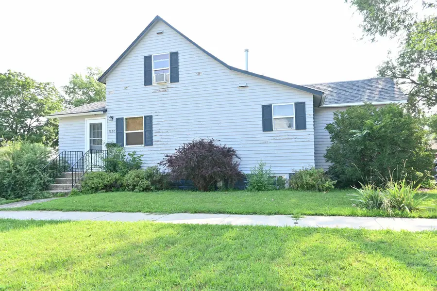1120 4th Avenue E, Spencer, IA 51301 - #3