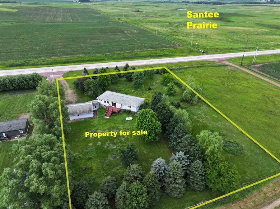 1806 Hwy 9, Spirit Lake, IA 51360 - #2