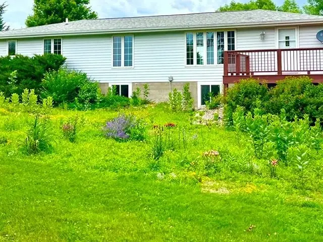 1806 Hwy 9, Spirit Lake, IA 51360 - #3
