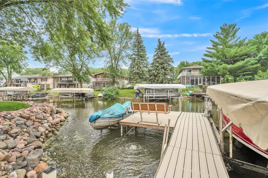 1113 Jerdee Lane, Wahpeton, IA 51351 - #2