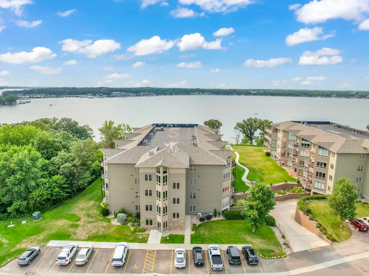 425 240th Avenue #300, Arnolds Park, IA 51331 - #1
