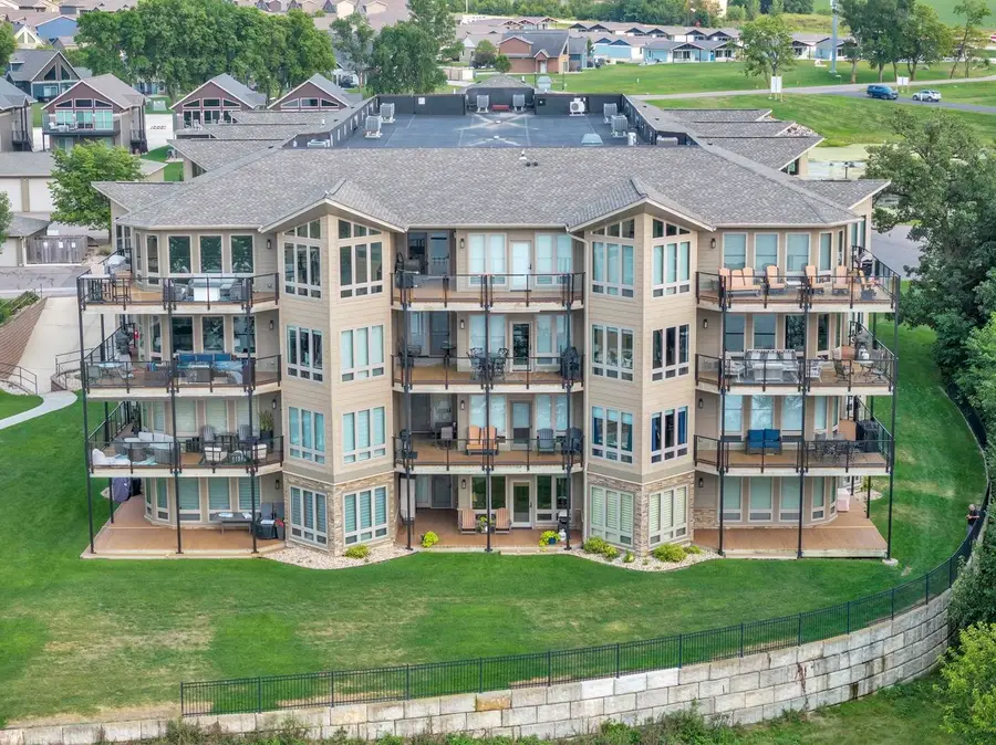 425 240th Avenue #300, Arnolds Park, IA 51331 - #2