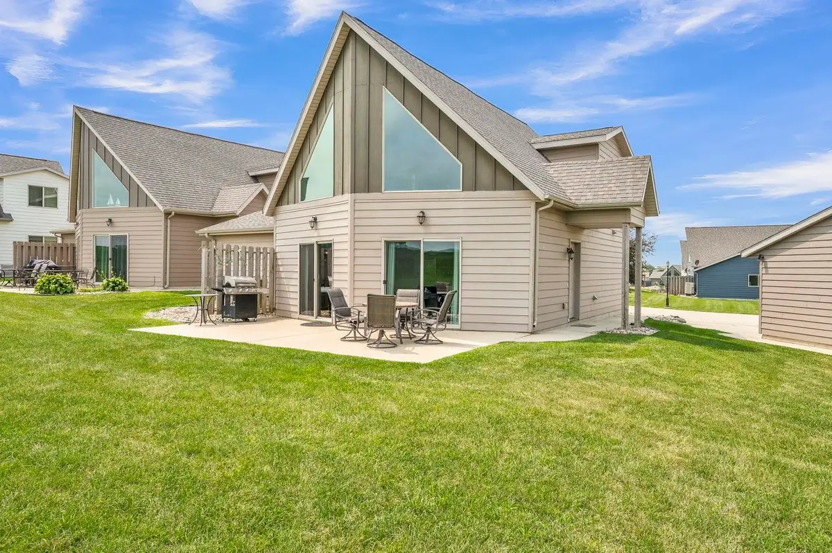 290 240th Avenue #281, Arnolds Park, IA 51331 - #1