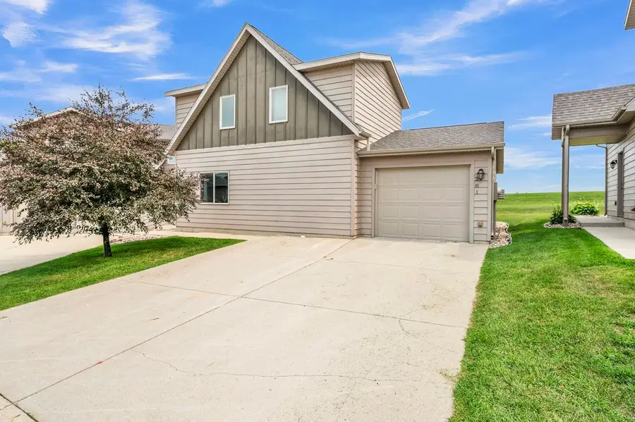 290 240th Avenue #281, Arnolds Park, IA 51331 - #2