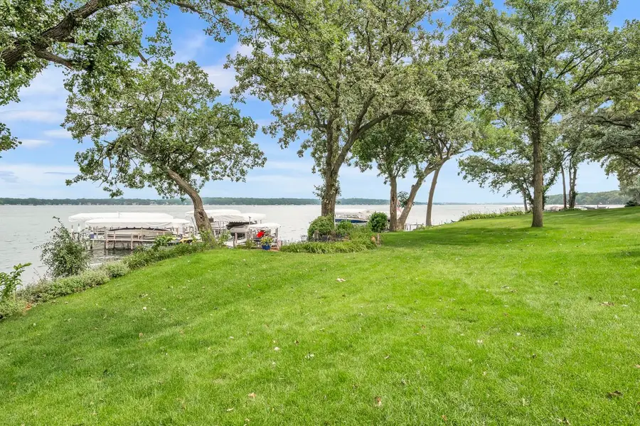16914 Inner Lane S #A1, Spirit Lake, IA 51360 - #2