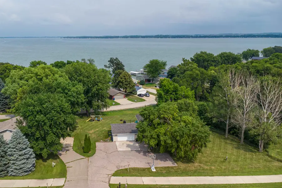 13060 240th Avenue, Orleans, IA 51360 - #2