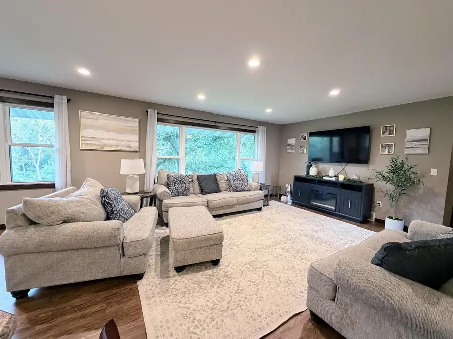 1202 Saint Luke Drive, Spencer, IA 51301 - #2