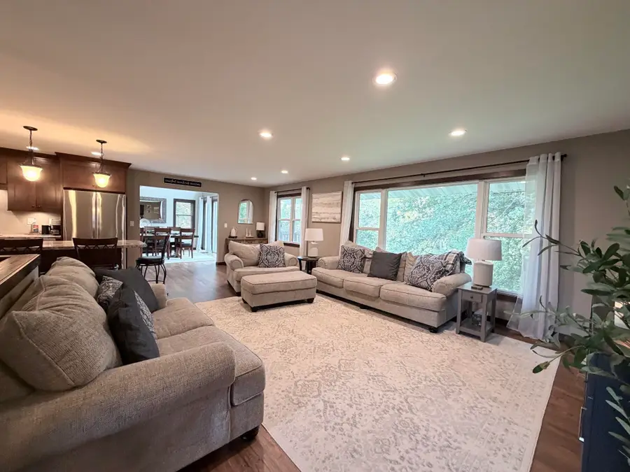 1202 Saint Luke Drive, Spencer, IA 51301 - #3