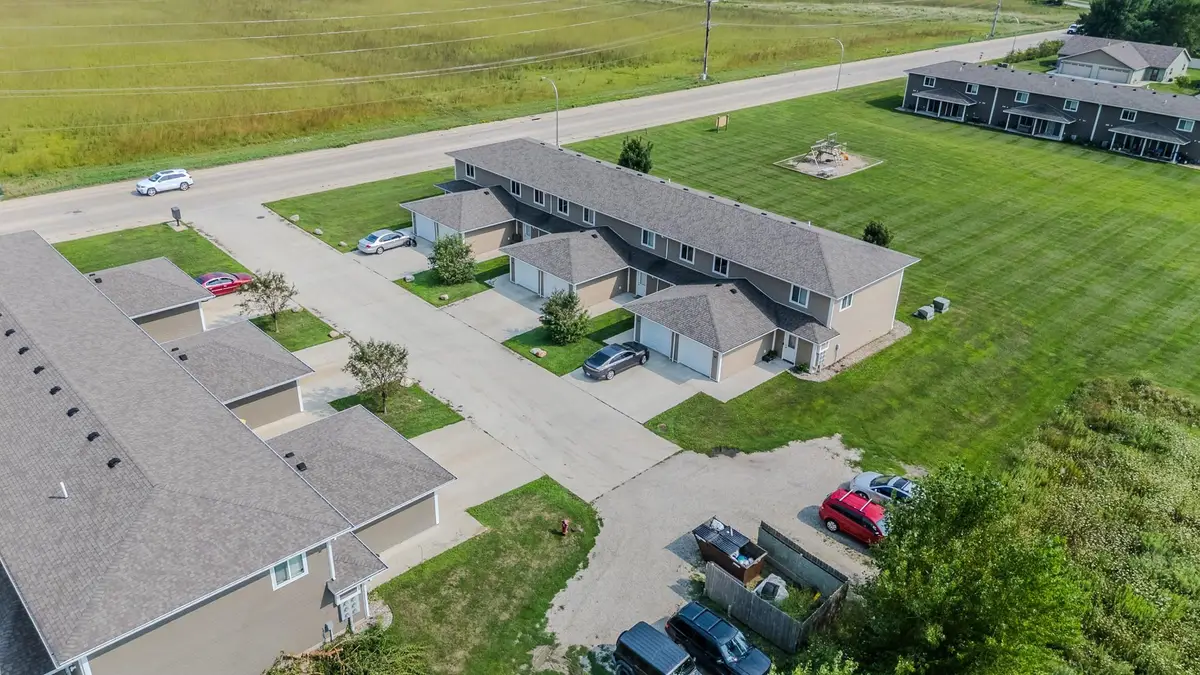 3300 Sunner Ave Bldg A And/or B, Spirit Lake, IA 51360 - #1