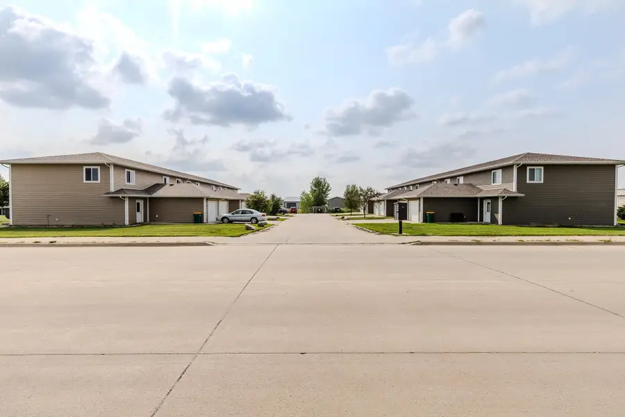 3300 Sunner Ave Bldg A And/or B, Spirit Lake, IA 51360 - #2
