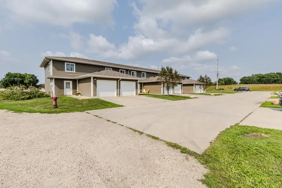 3300 Sunner Ave Bldg A And/or B, Spirit Lake, IA 51360 - #3