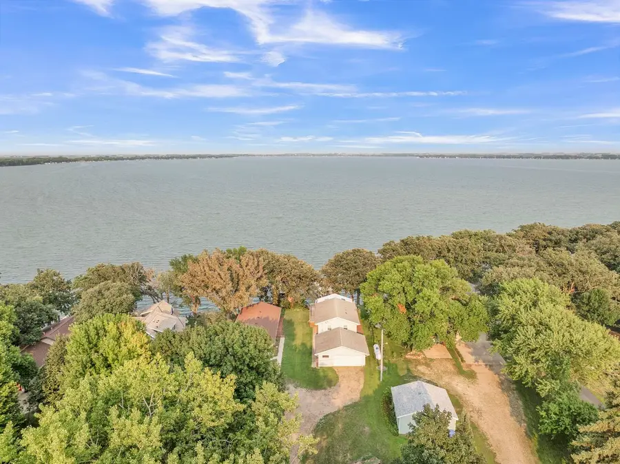 11130 240th Avenue, Spirit Lake, IA 51360 - #3