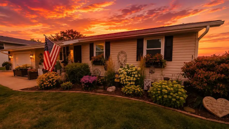 117 Parkway Drive, Spencer, IA 51301 - #2
