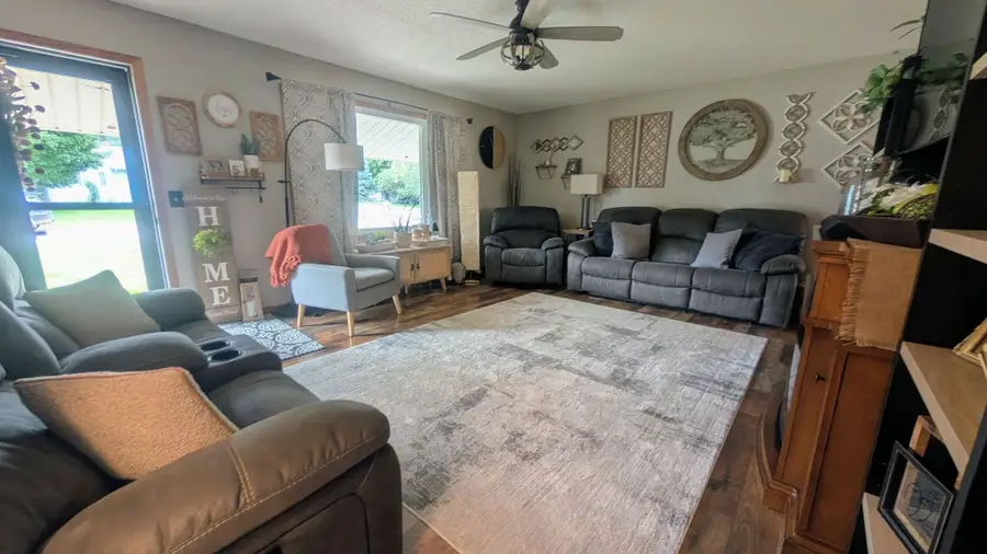 117 Parkway Drive, Spencer, IA 51301 - #3