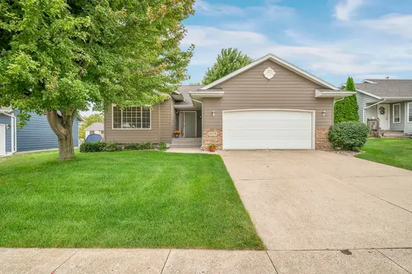 3722 Ithaca Avenue, Spirit Lake, IA 51360