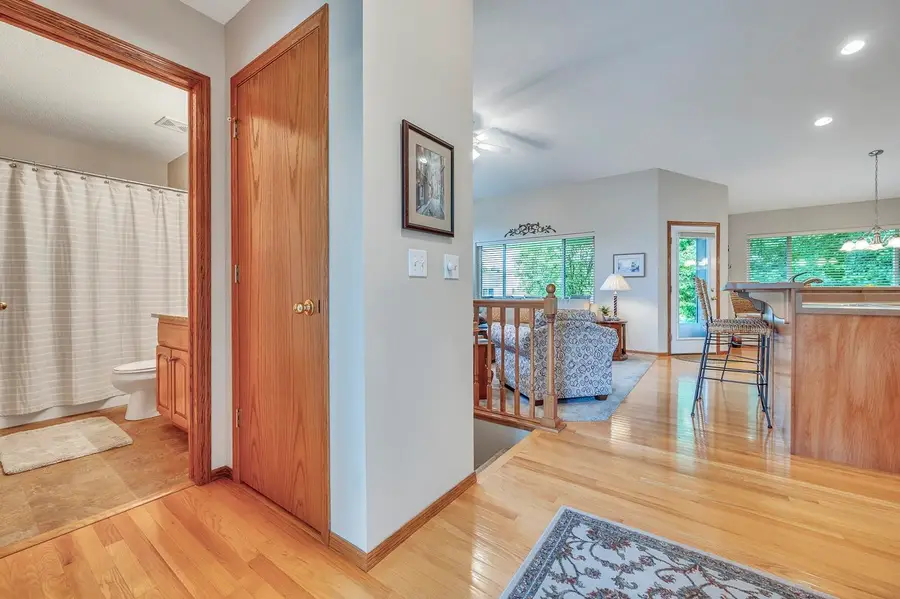 3722 Ithaca Avenue, Spirit Lake, IA 51360 - #2