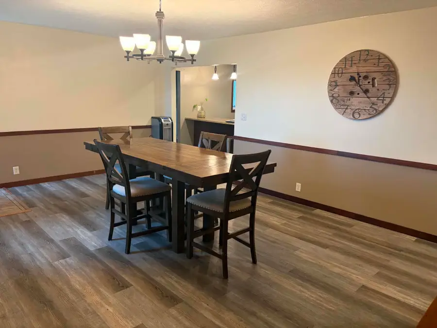 406 Highway Avenue Nw, Fostoria, IA 51340 - #3