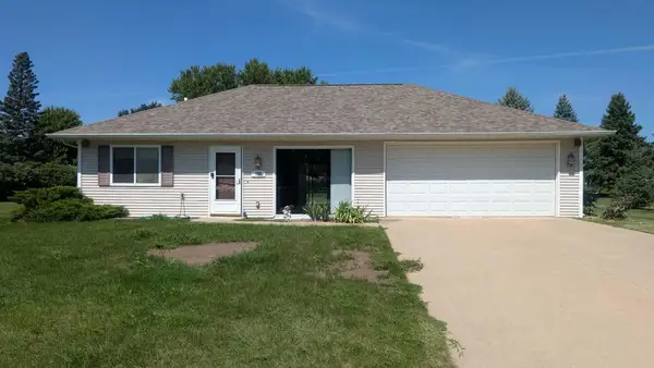 909 E 15th Street, Spencer, IA 51301