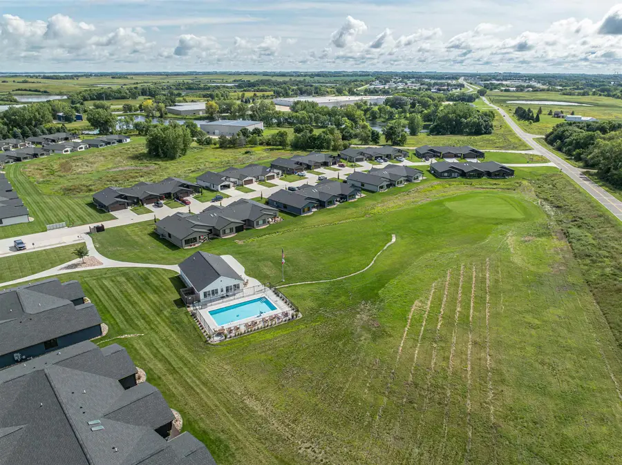 3913 Dorothy's Lane, Spirit Lake, IA 51360 - #3