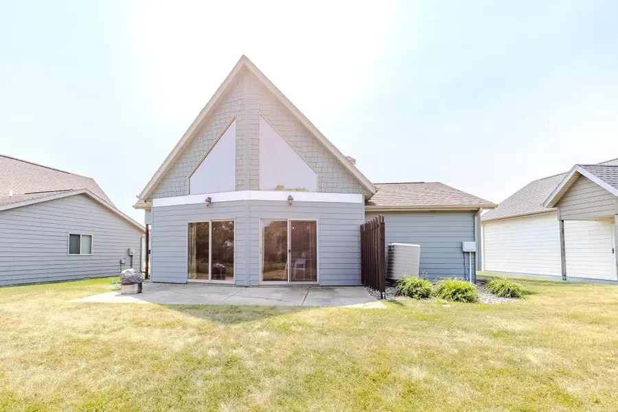 290 240th Ave #29, Arnolds Park, IA 51331 - #2