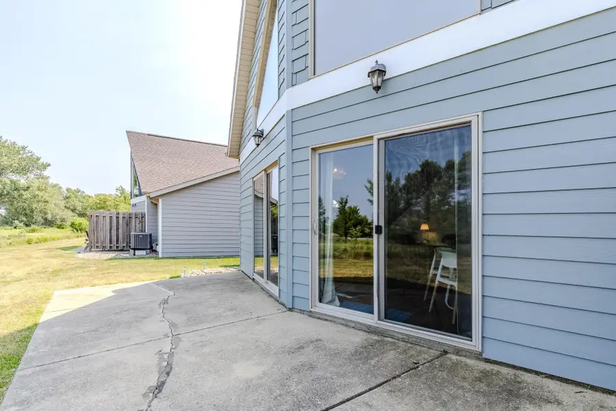 290 240th Ave #29, Arnolds Park, IA 51331 - #3