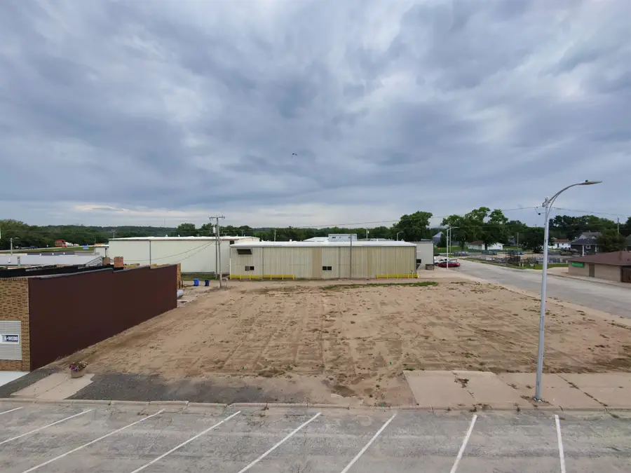 114 Main Street, Sioux Rapids, IA 50585 - #2