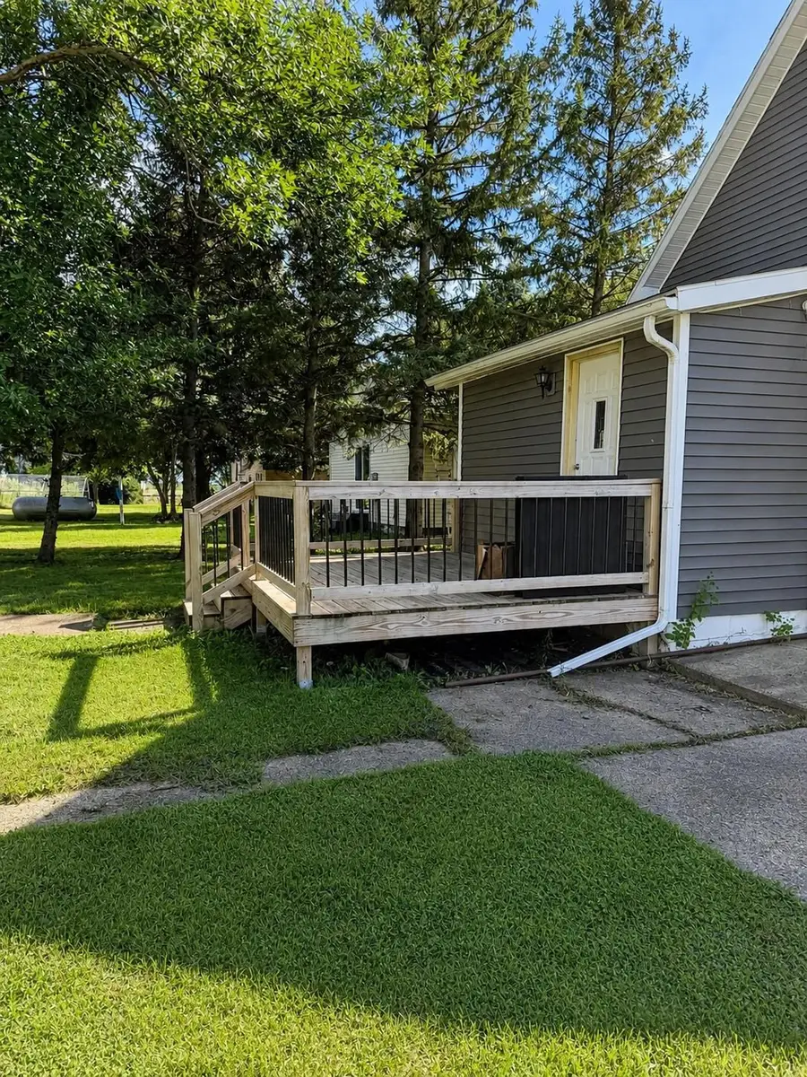 106 2nd Street, Gruver, IA 51334 - #3
