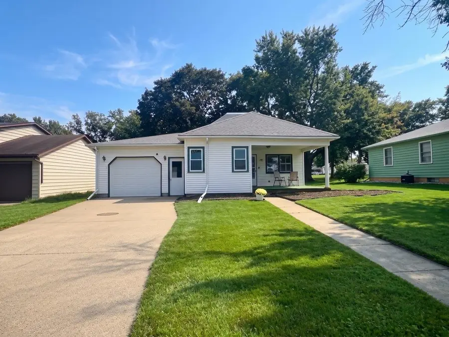 335 Fourth St Se, Primghar, IA 51245 - #2