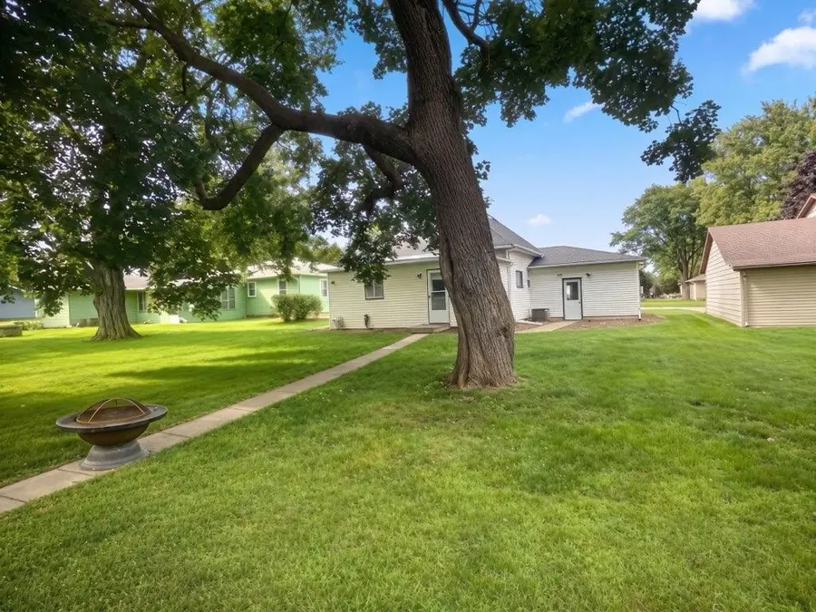 335 Fourth St Se, Primghar, IA 51245 - #3