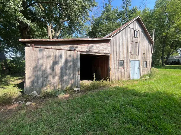 140 & 142 Willow Lane, Rossie, IA 51357