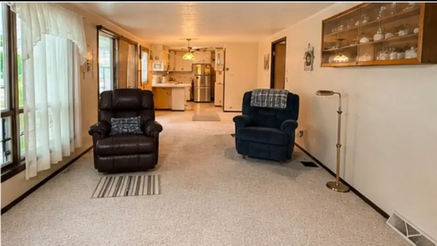 15380 213th Avenue, Spirit Lake, IA 51360 - #3