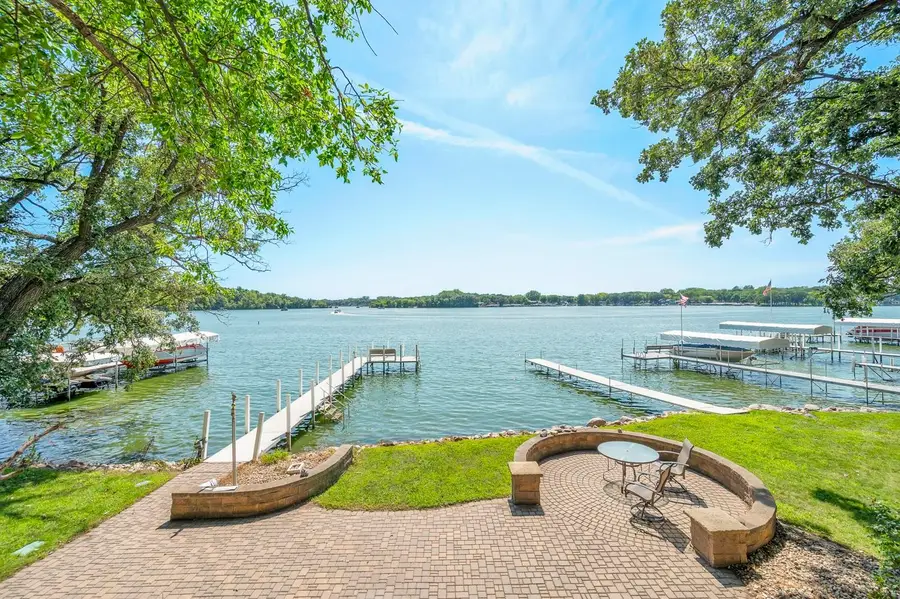 505 Oak Street, Arnolds Park, IA 51331 - #2