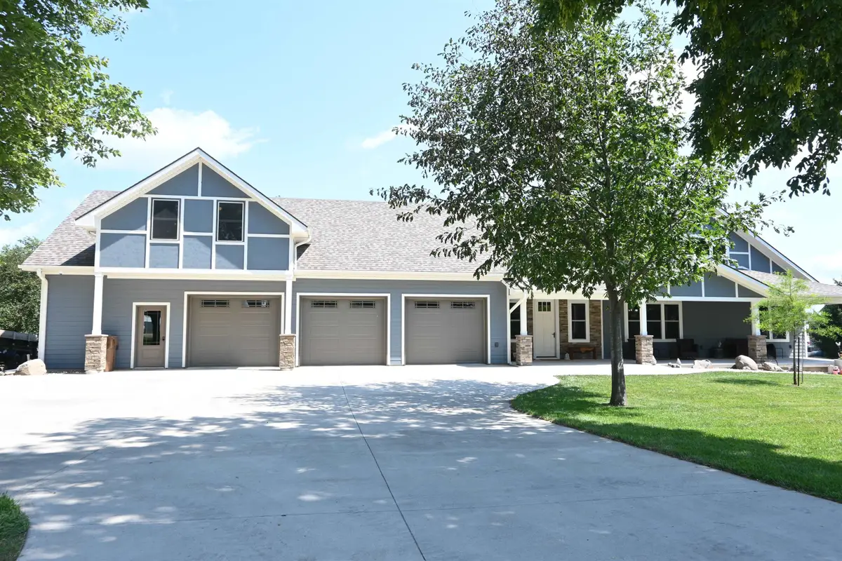 204 Spruce Street, Auburn, IA 51433 - #1